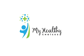 design change lives people disability logo