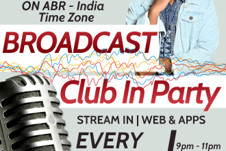 setup online radio station for you