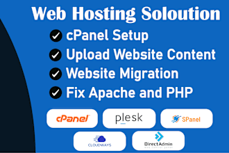 migrate transfer, backup, move or clone your wordpress