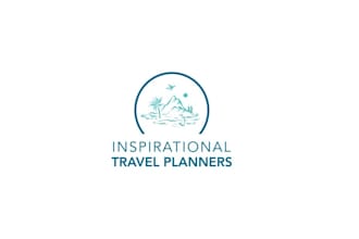 design logo for photography, travel, law firm and ecommerce online store