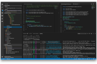 debug your plsql issues, fix apis and databases