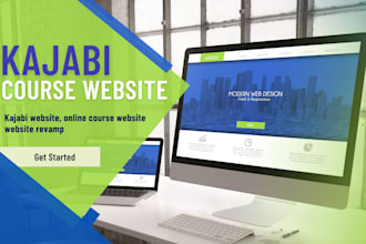 do kajabi sales funnel, kajabi landing page kajabi online course kajabi website