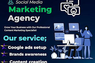 setup display campaign google ads for brand awareness, wider reach