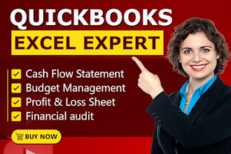 do bookkeeping catch up clean up using quickbooks online xero wave and excel