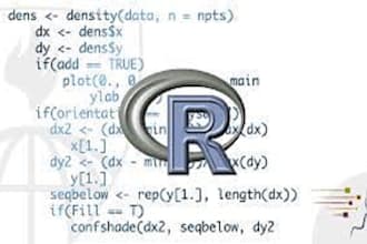 use r programming rstudio for your data analysis and machine learning project