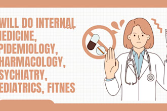 do anatomy, clinical, physiology, epidemiology, meta analysis,medicine,chemistry