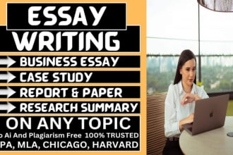 urgently write anthropology essay, philosophy, religion, nursing, and law essay