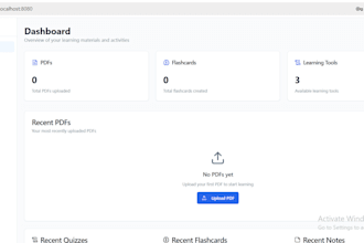python django,flask,fastapi restfullapi,web application,mysql,postgresql