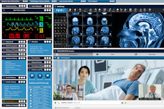create masterful dashboard design to elevate your data experience