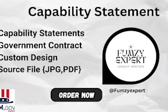 apply for professional grants writer government contract bid proposal rfp rfi