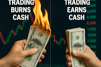 deliver a powerful trading strategy
