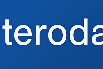 install pterodactly game panel for your gaming projects