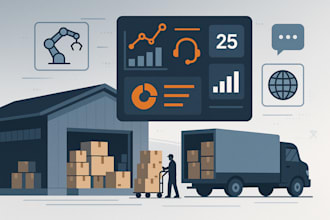 receive, relabel, and ship your amazon removal products to amazon fba for you