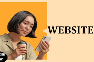 promote your website traffic with active audiences
