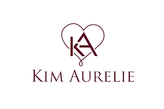 design highest level spotless hair and beauty logo