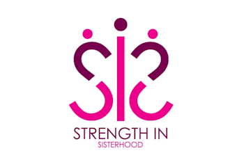 design superior conventional dance logo