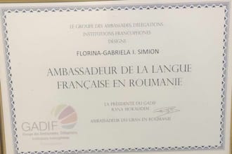 teach french all levels