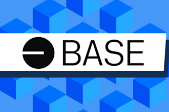 make you a token on basechain