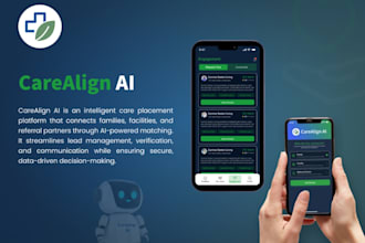 integrate chatgpt api or ai  in flutter mobile app or web app