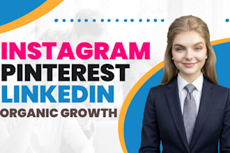 do super fast organic instagram growth and engagement