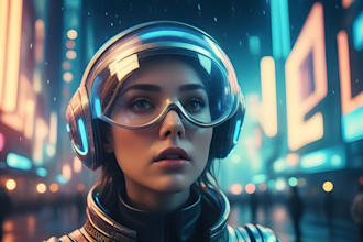 transform your vision into stunning digital masterpieces