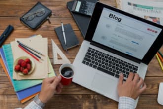 manage your cost, management and financial accounting tasks