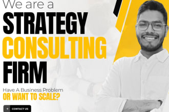 make killer business plan with financial forecasting