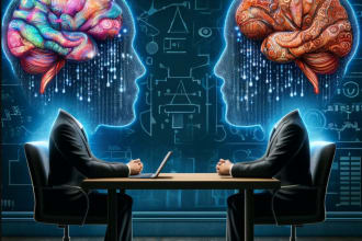 do mock interviews for algorithms and data structures