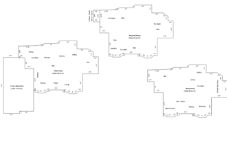 make a property appraisal report for you