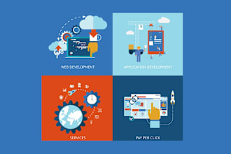 do make data engineering manager