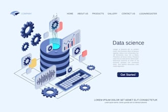 do make principal data engineer