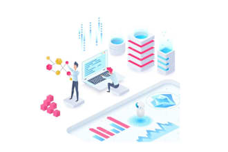 do make lead data engineer