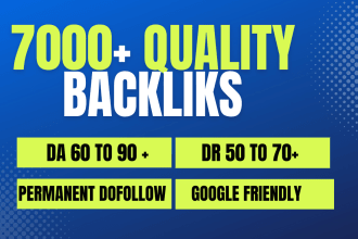 high quality contextual dofollow white hat seo authority link building backlinks
