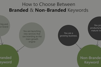 provide professional writing solutions in portugues