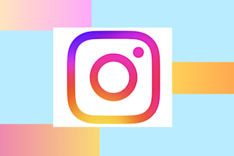 deliver expert influencer outreach and analysis