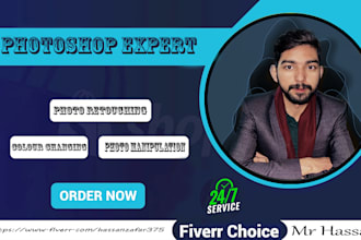 change your photo,s colour which you want,
