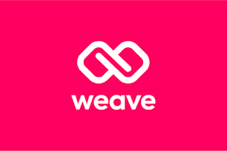 do custom business logo design with copyrights