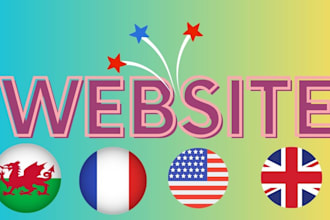 promote travel affiliate website amazon clickbank affiliate marketing