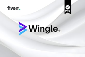 design a best timeless logo design