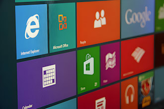 anything urgent in microsoft office,word,excel,access,powerpoint