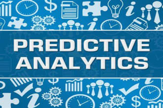 do predictive analytics for future proofing your business