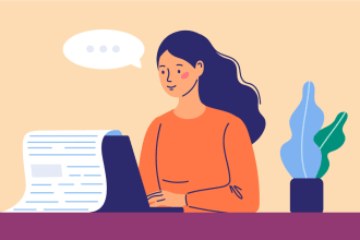 assist in psychology, research, mental wellness and cbt