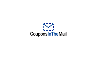 design lovely extremely good mail logo
