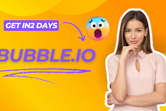 fix issues bugs bubble io app or website bubbleio developer