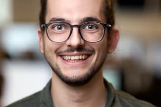 translate your content and your texts from danish to french