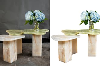 do background removal clipping path service