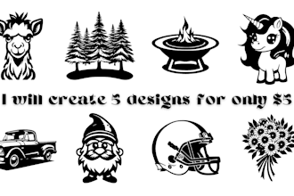 make sag, cut files, vector, png, bundle design