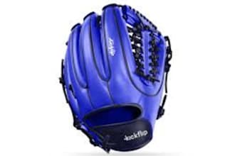 customize and configure baseball, softball glove bats on zakeke kickflip