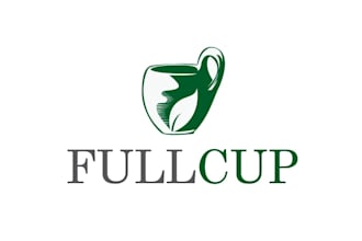 design splendid sophisticated professional retail logo