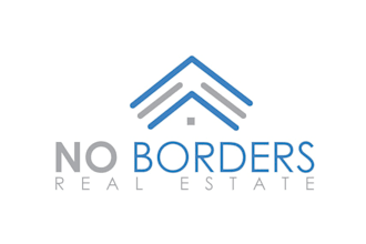design superior conventional real estate logo